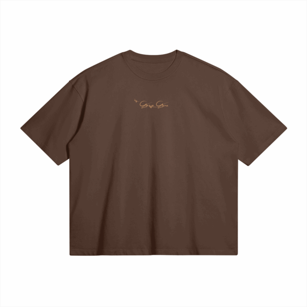 Alien OG Tee - Image 3