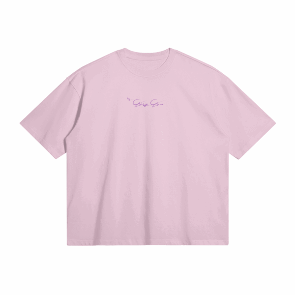 Gorilla Cookies Tee - Image 4